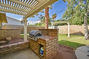 52637 Avenida Villa, La Quinta, CA 92253 - Photo 31