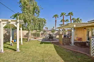 52637 Avenida Villa, La Quinta, CA 92253 - Photo 25