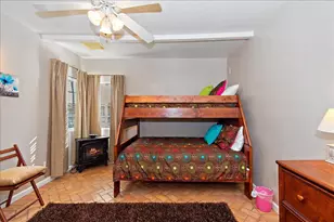 52637 Avenida Villa, La Quinta, CA 92253 - Photo 17