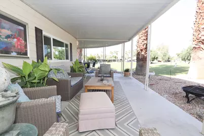 209 Marisma Way, Cathedral City, CA 92234 - Photo 13