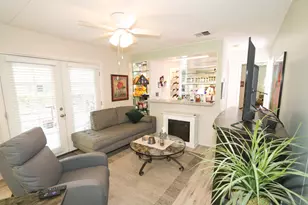 209 Marisma Way, Cathedral City, CA 92234 - Photo 1
