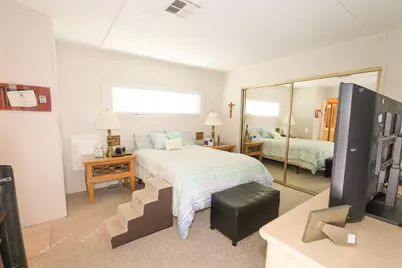 209 Marisma Way, Cathedral City, CA 92234 - Photo 7