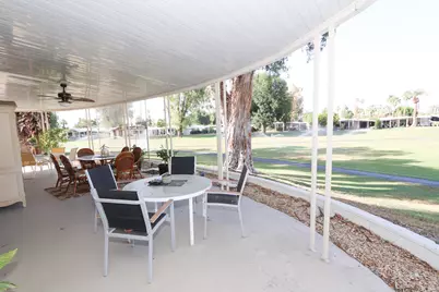 209 Marisma Way, Cathedral City, CA 92234 - Photo 15