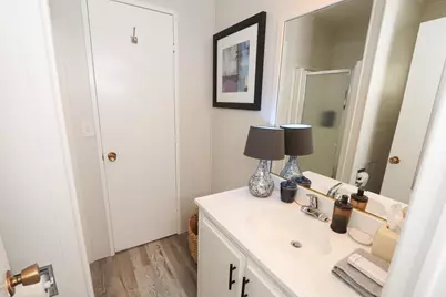 209 Marisma Way, Cathedral City, CA 92234 - Photo 11
