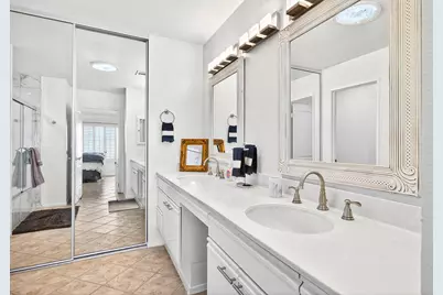 55090 Shoal Creek, La Quinta, CA 92253 - Photo 15