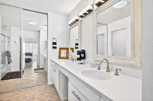 55090 Shoal Creek, La Quinta, CA 92253 - Photo 15