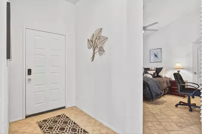 55090 Shoal Creek, La Quinta, CA 92253 - Photo 23