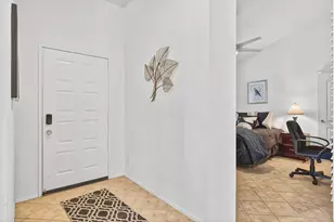55090 Shoal Creek, La Quinta, CA 92253 - Photo 23