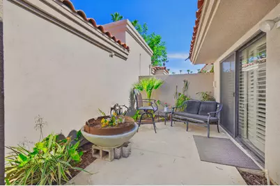 55090 Shoal Creek, La Quinta, CA 92253 - Photo 13
