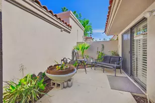 55090 Shoal Creek, La Quinta, CA 92253 - Photo 13