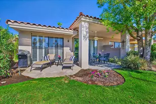 55090 Shoal Creek, La Quinta, CA 92253 - Photo 23