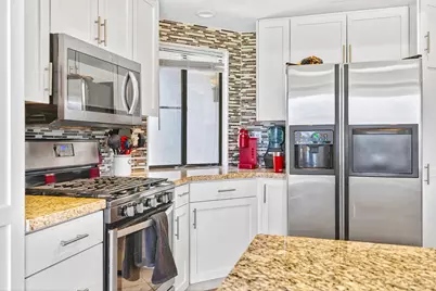 55090 Shoal Creek, La Quinta, CA 92253 - Photo 9