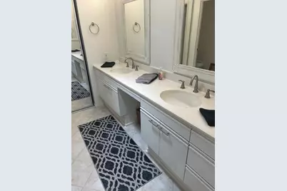 55090 Shoal Creek, La Quinta, CA 92253 - Photo 5