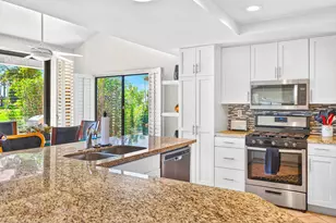 55090 Shoal Creek, La Quinta, CA 92253 - Photo 11