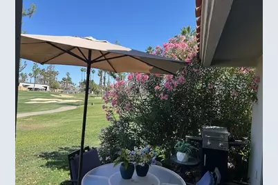 55090 Shoal Creek, La Quinta, CA 92253 - Photo 3