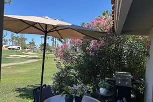 55090 Shoal Creek, La Quinta, CA 92253 - Photo 3