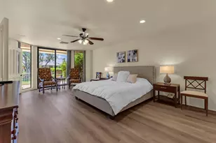 6 Stanford Dr, Rancho Mirage, CA 92270 - Photo 45