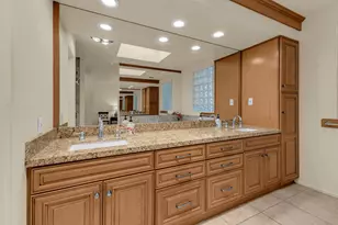 6 Stanford Dr, Rancho Mirage, CA 92270 - Photo 53
