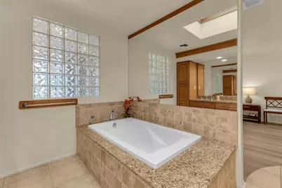 6 Stanford Drive, Rancho Mirage, CA 92270 - Photo 53
