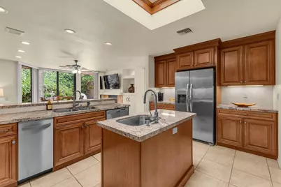 6 Stanford Drive, Rancho Mirage, CA 92270 - Photo 29