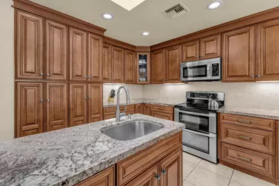 6 Stanford Drive, Rancho Mirage, CA 92270 - Photo 27