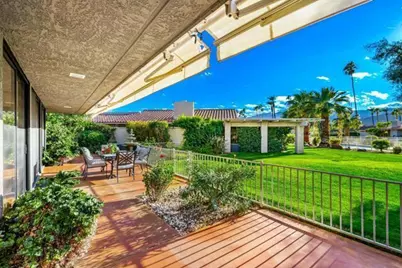 6 Stanford Drive, Rancho Mirage, CA 92270 - Photo 11