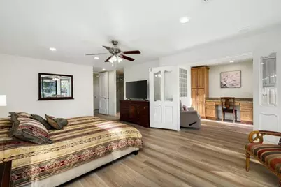 6 Stanford Drive, Rancho Mirage, CA 92270 - Photo 23