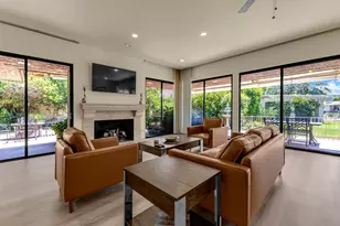 6 Stanford Dr, Rancho Mirage, CA 92270 - Photo 1