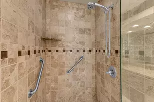 6 Stanford Dr, Rancho Mirage, CA 92270 - Photo 55