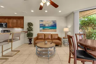6 Stanford Dr, Rancho Mirage, CA 92270 - Photo 33