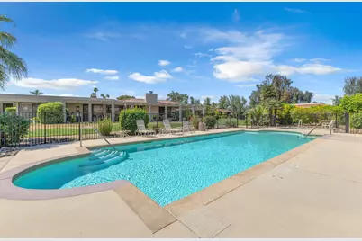 6 Stanford Drive, Rancho Mirage, CA 92270 - Photo 21