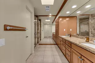 6 Stanford Dr, Rancho Mirage, CA 92270 - Photo 61