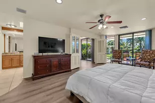 6 Stanford Dr, Rancho Mirage, CA 92270 - Photo 47