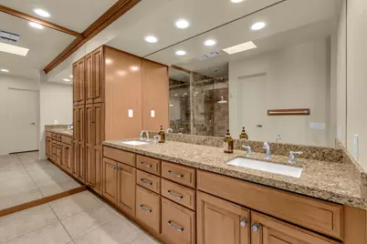 6 Stanford Drive, Rancho Mirage, CA 92270 - Photo 61