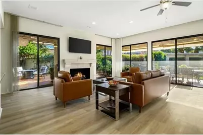6 Stanford Drive, Rancho Mirage, CA 92270 - Photo 5