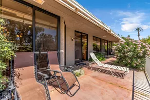 6 Stanford Dr, Rancho Mirage, CA 92270 - Photo 19