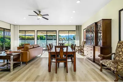 6 Stanford Drive, Rancho Mirage, CA 92270 - Photo 7