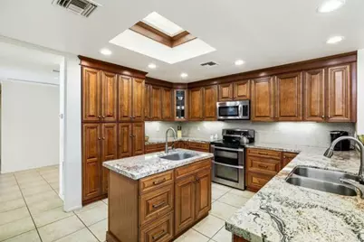 6 Stanford Drive, Rancho Mirage, CA 92270 - Photo 17
