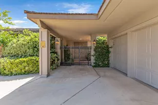 6 Stanford Dr, Rancho Mirage, CA 92270 - Photo 3