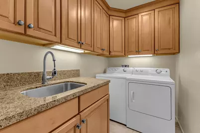 6 Stanford Drive, Rancho Mirage, CA 92270 - Photo 63