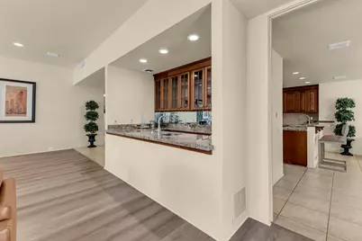 6 Stanford Drive, Rancho Mirage, CA 92270 - Photo 23