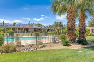 6 Stanford Dr, Rancho Mirage, CA 92270 - Photo 21