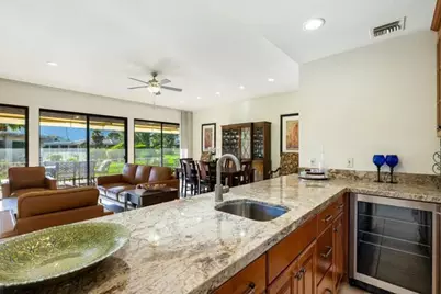 6 Stanford Drive, Rancho Mirage, CA 92270 - Photo 19