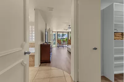 6 Stanford Drive, Rancho Mirage, CA 92270 - Photo 43