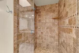 6 Stanford Dr, Rancho Mirage, CA 92270 - Photo 63