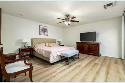 6 Stanford Drive, Rancho Mirage, CA 92270 - Photo 27