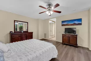6 Stanford Dr, Rancho Mirage, CA 92270 - Photo 39