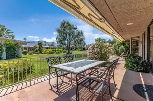 6 Stanford Dr, Rancho Mirage, CA 92270 - Photo 1