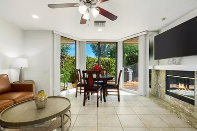 6 Stanford Drive, Rancho Mirage, CA 92270 - Photo 21