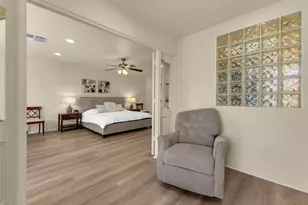 6 Stanford Dr, Rancho Mirage, CA 92270 - Photo 51
